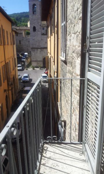 appartamento ascoli-piceno vendita quart: orientecasa-del-dott.-stefano-oriente