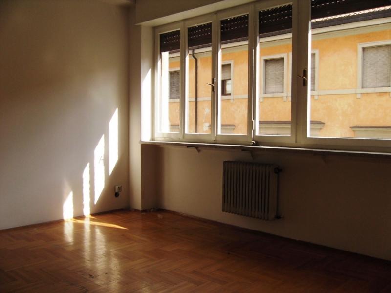 appartamento udine vendita 