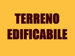 vendita Terreno Gorizia 0 2300 M� 460.000 &euro;