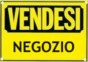 vendita Locale Commerciale Gorizia 0 59 M� 85.000 &euro;
