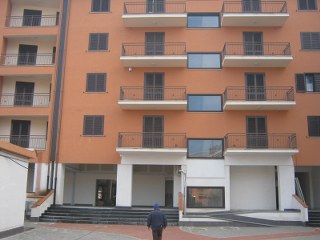 Villa-Villetta Vendita Benevento
