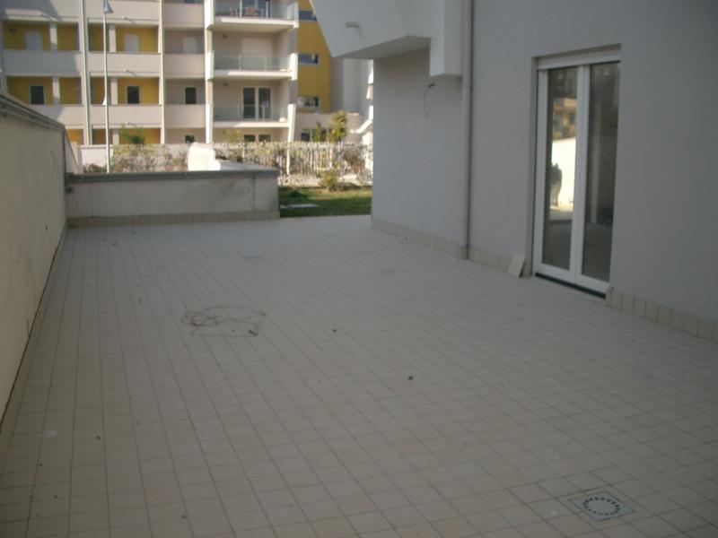 vendita villa Trentola-Ducenta 6 330 M� 490.000 &euro;