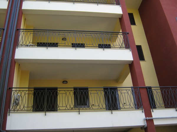 Appartamento Vendita Benevento