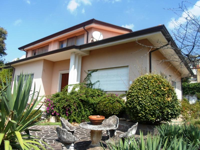 vendita villa Cervaro 10 300 M� 199.000 &euro;