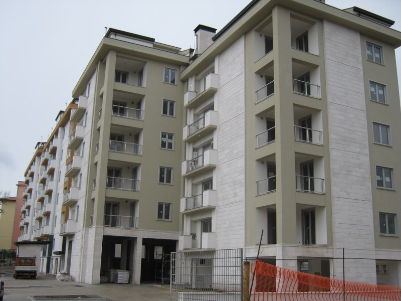 Villa-Villetta Vendita Benevento