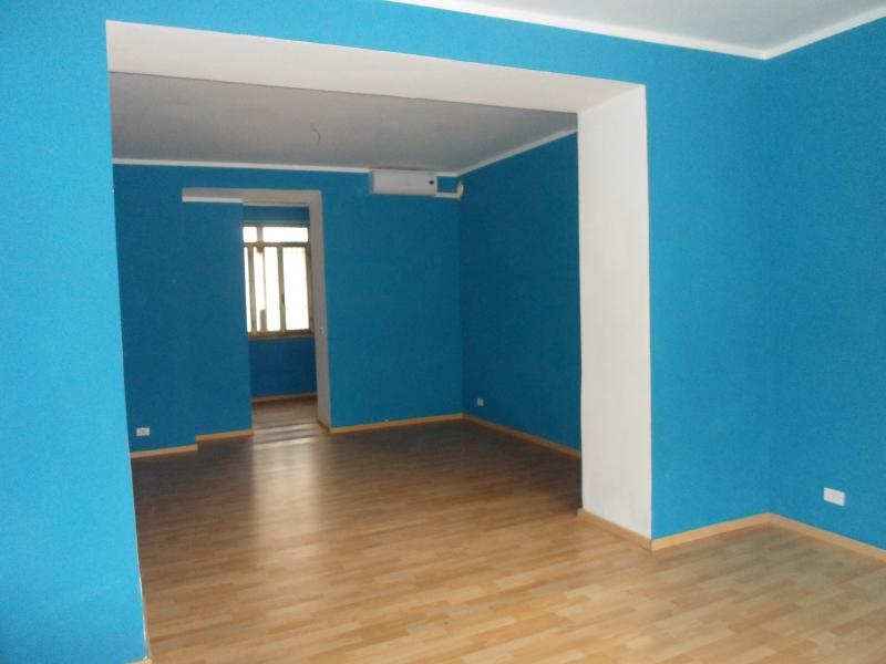 vendita negozio Cassino 0 50 M� 149.000 &euro;