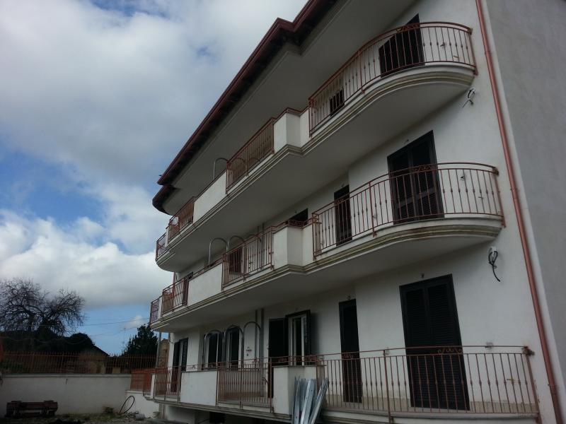 Villa-Villetta Vendita Villaricca