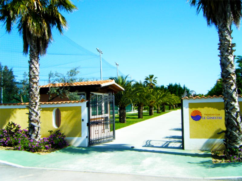 vendita Appartamento Villapiana 5 55 M� 60.000 &euro;