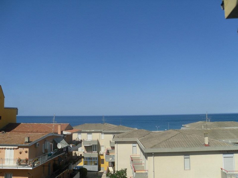 vendita Appartamento Corigliano Calabro 5 85 M� 72.000 &euro;