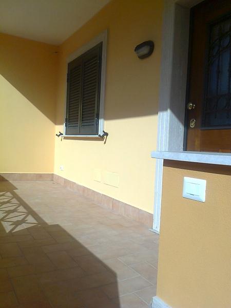 Nuovo trilocale in vendita - 70 mq