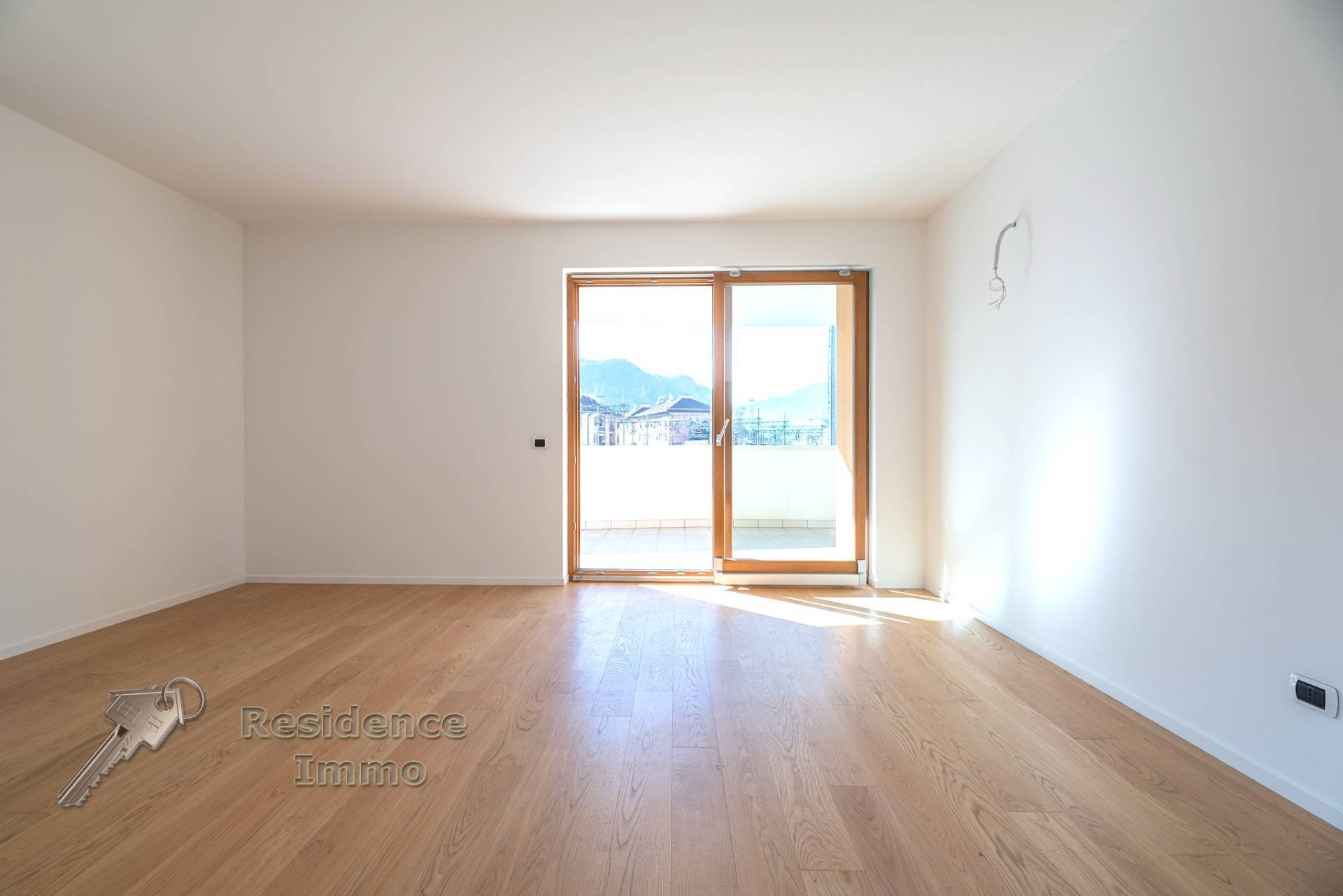 Appartamento di 137 mq a Bolzano - Bozen