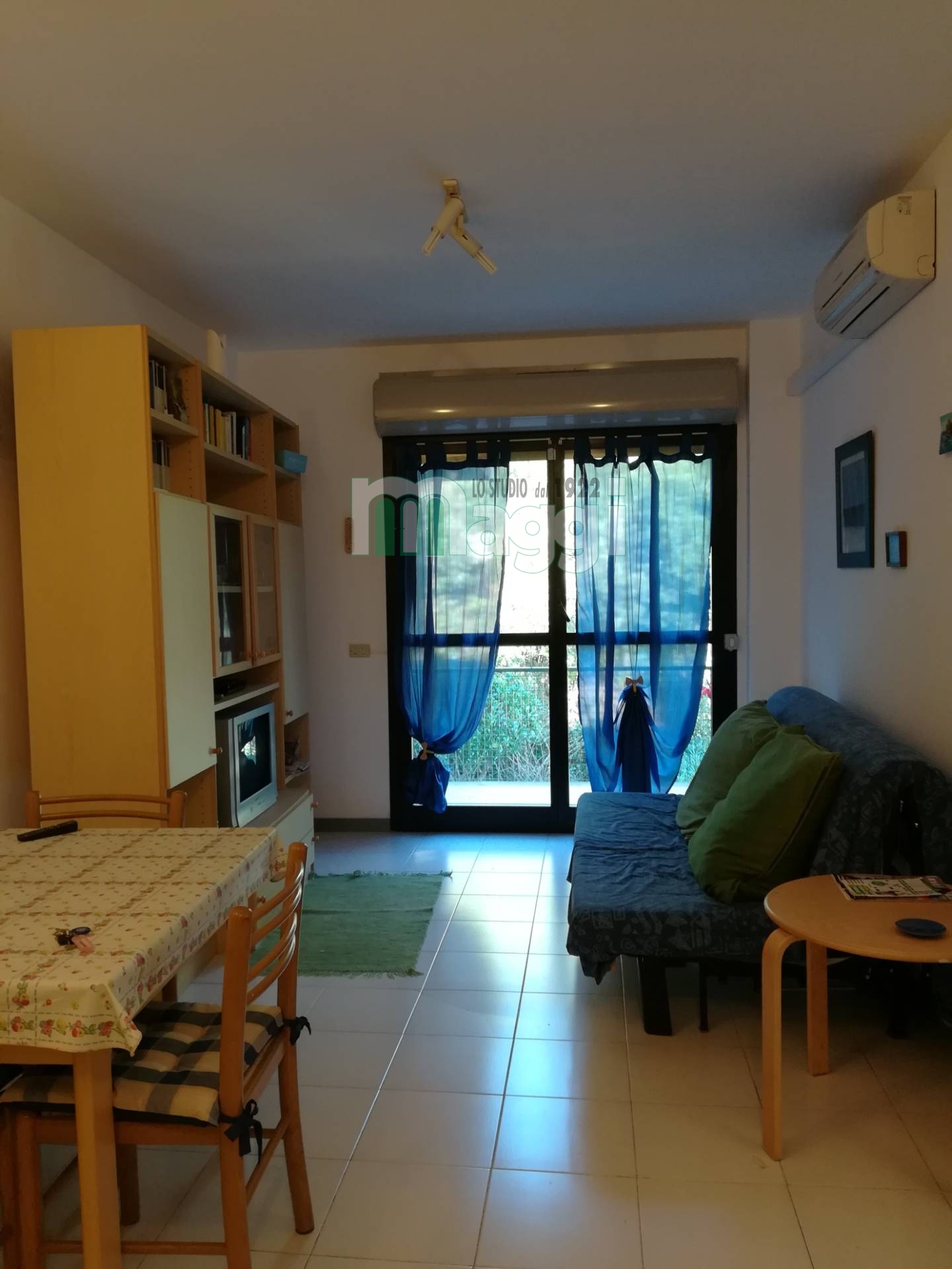 Appartamenti Varazze Affitto immobili e a varazze trovocasa Appartamenti Varazze Affitto immobili e a varazze trovocasa