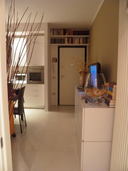 vendita Appartamento San Giovanni in Persiceto 3 80 M² 165.000 €