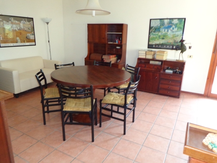 vendita Appartamento Calderara di Reno 3 85 M² 170.000 €