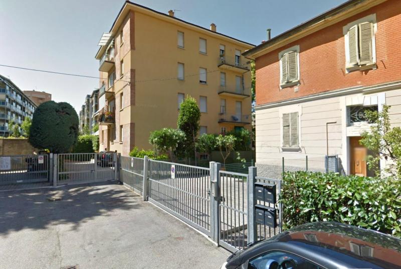 vendita Appartamento Bologna 3 80 M² 189.000 €