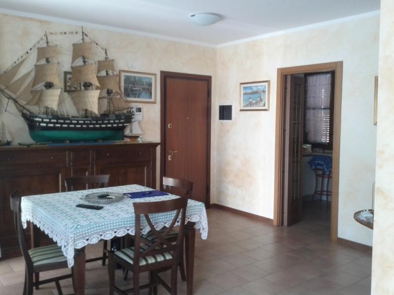 vendita Appartamento Bologna 5 100 M² 350.000 €