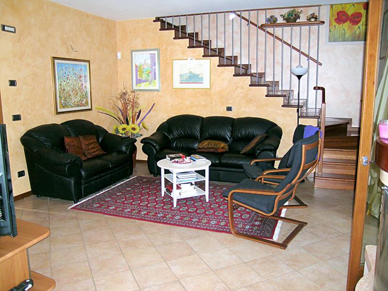 vendita villa Ormelle 5 120 M² 265.000 €