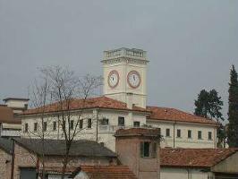 affitto Ufficio Ponte di Piave 0 30 M² 300 €