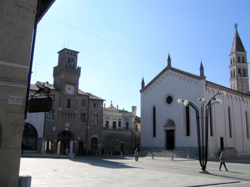 vendita Licenza Commerciale Oderzo 0 150 M²