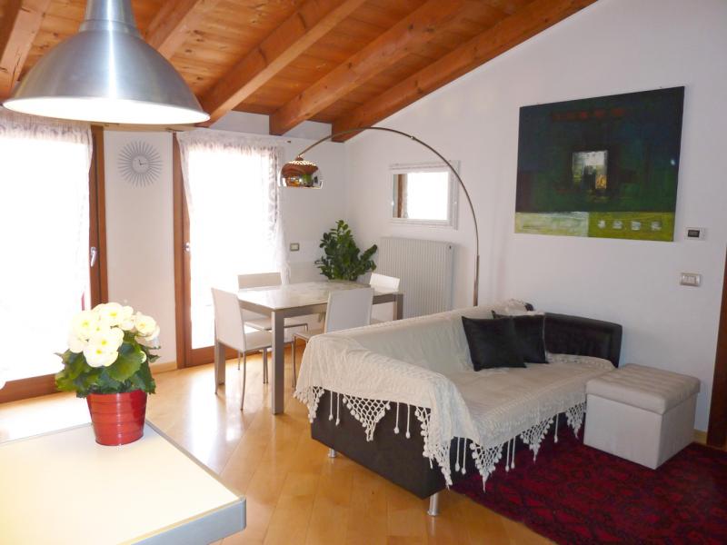 vendita Attico Oderzo 3 67 M² 165.000 €