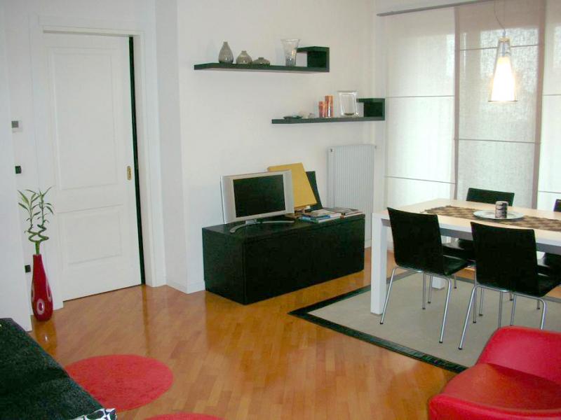 vendita Appartamento Oderzo 3 75 M² 170.000 €