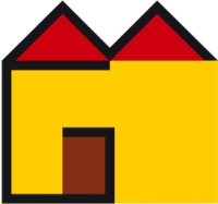 Box in affitto - 14 mq