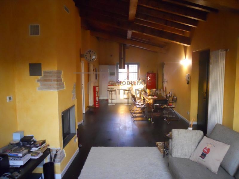 villa-unifamiliare-indipendente bergamo vendita quart: cittã  alta colli