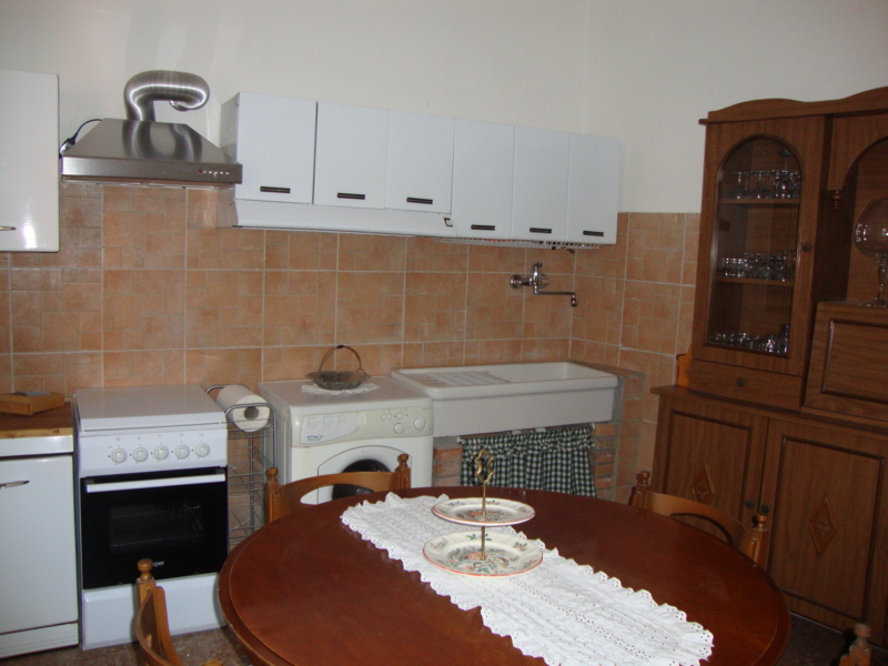 Casa Indipendente in affitto - 90 mq