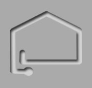 Box in affitto - 20 mq