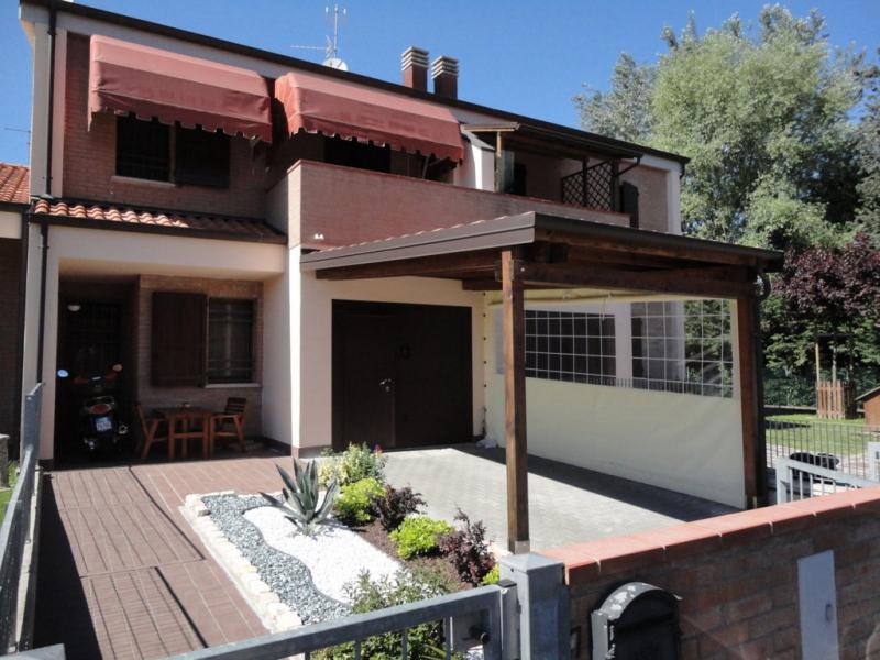 Casa Indipendente in vendita - 120 mq