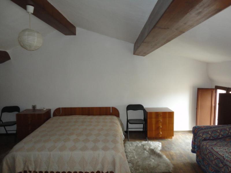 Bilocale in affitto - 40 mq