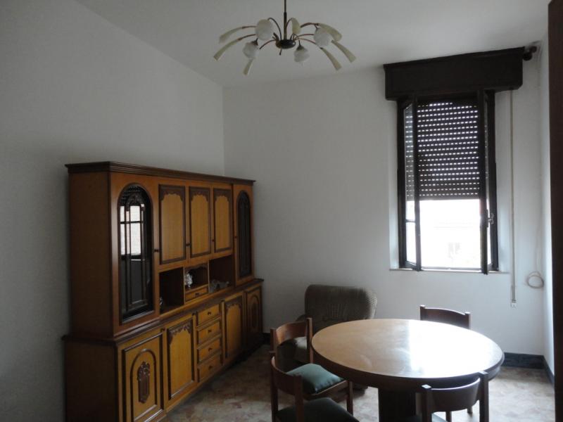 Trilocale in affitto - 60 mq
