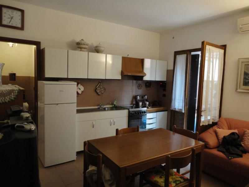 Bilocale in affitto - 55 mq