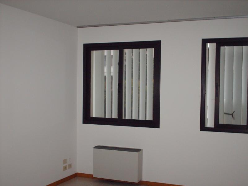56 venezia 973153