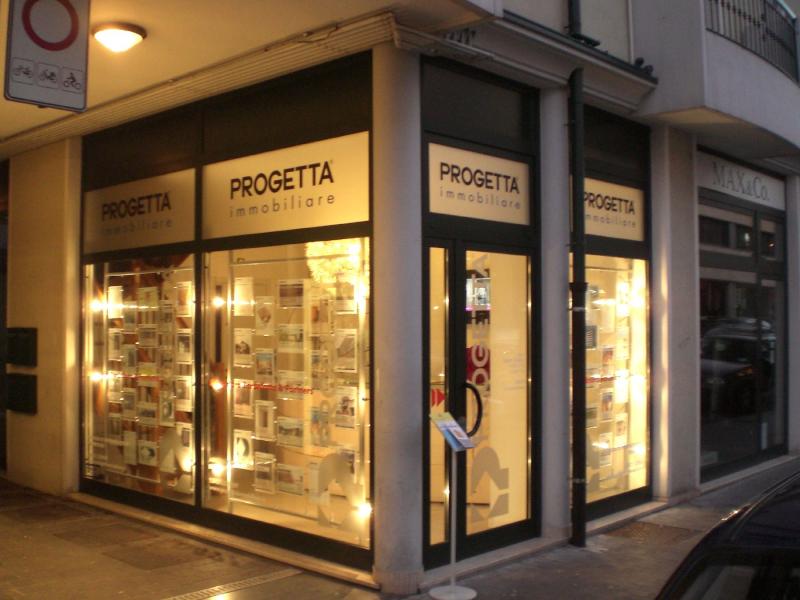 250 venezia 973416