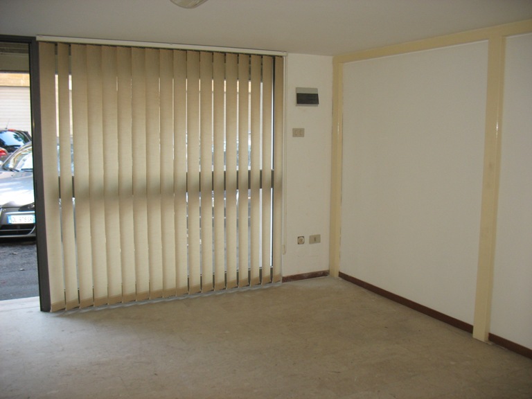 affitto Ufficio Pescara 0 40 M� 350 &euro;