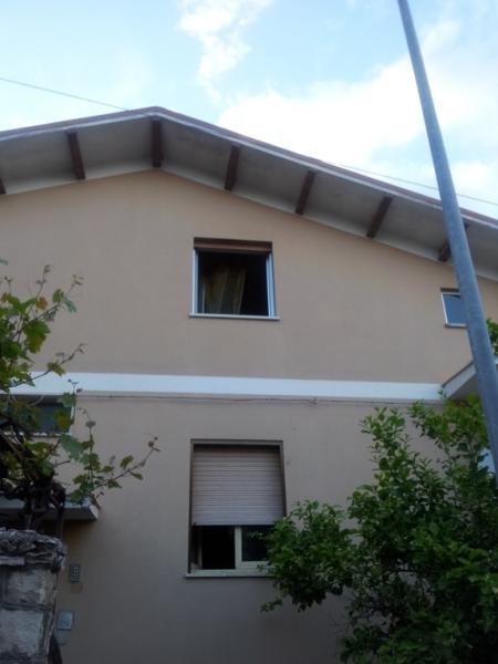 vendita Attico Spoltore 3 60 M� 90.000 &euro;