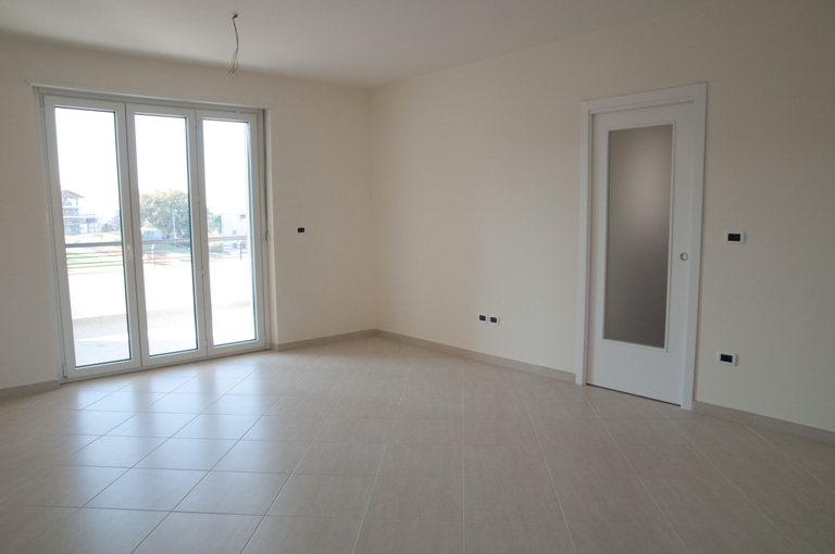 vendita Appartamento San Giovanni Teatino 3 85 M� 185.000 &euro;