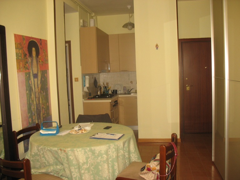 vendita Appartamento Montesilvano 2 50 M� 110.000 &euro;