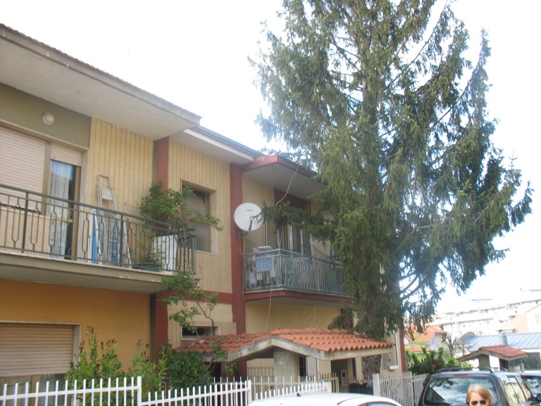vendita Appartamento Pescara 5 130 M� 110.000 &euro;