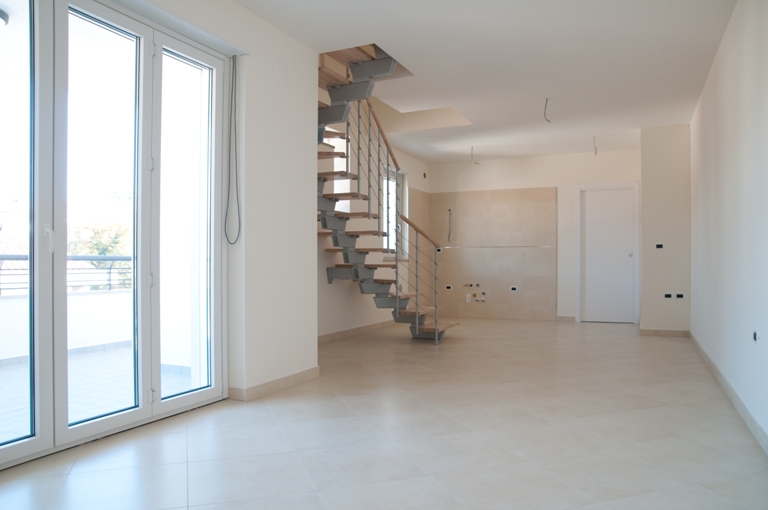 vendita Appartamento San Giovanni Teatino 3 100 M� 170.000 &euro;