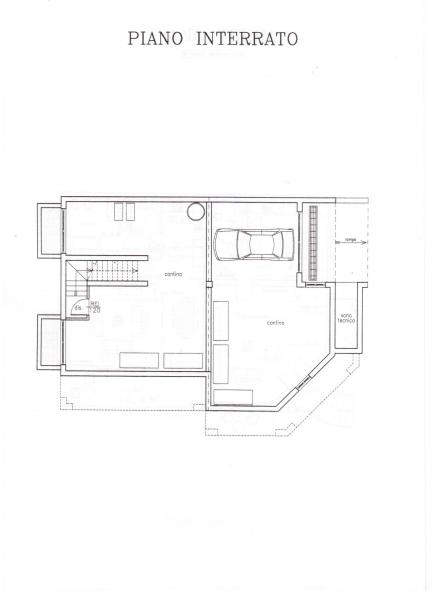 vendita villa Sanluri 4 169 M� 185.000 &euro;