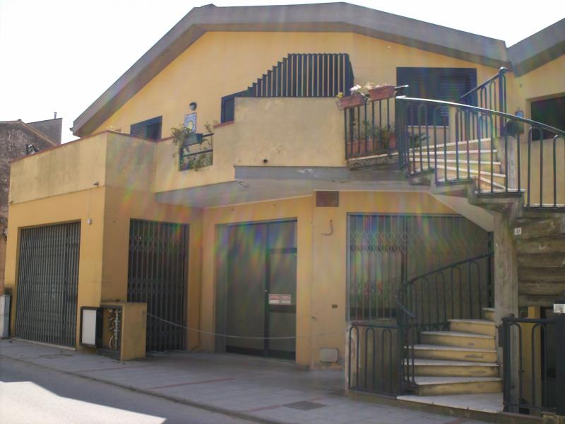 vendita Licenza Commerciale Sanluri 0 38 M� 60.000 &euro;