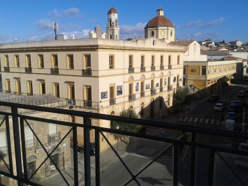 vendita Ufficio Sanluri 0 153 M� 280.000 &euro;