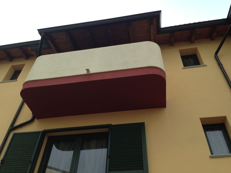 vendita Appartamento Sanluri 6 130 M� 180.000 &euro;