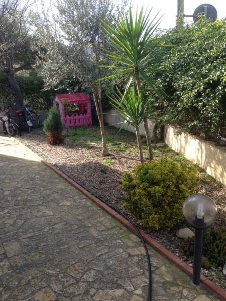 vendita casa indipendente Sanluri 5 113 M� 180.000 &euro;