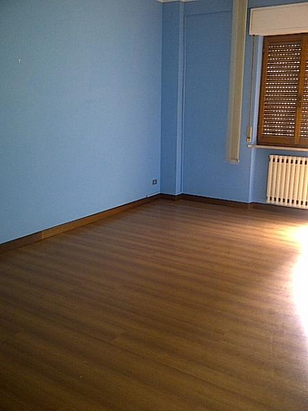 affitto Ufficio San Benedetto del Tronto 0 105 M� 800 &euro;