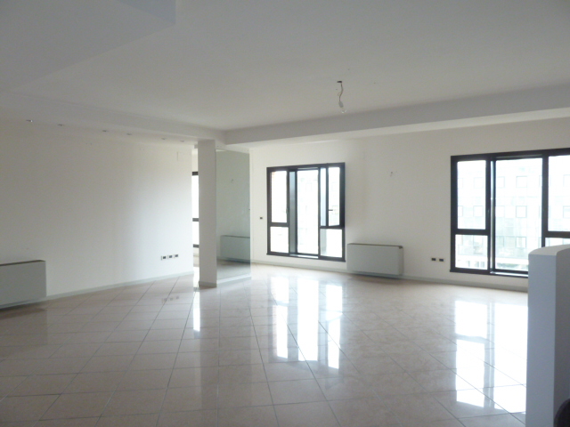 affitto Ufficio San Benedetto del Tronto 0 140 M� 1.100 &euro;