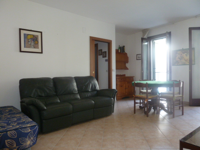 affitto Appartamento San Benedetto del Tronto 4 80 M� 630 &euro;