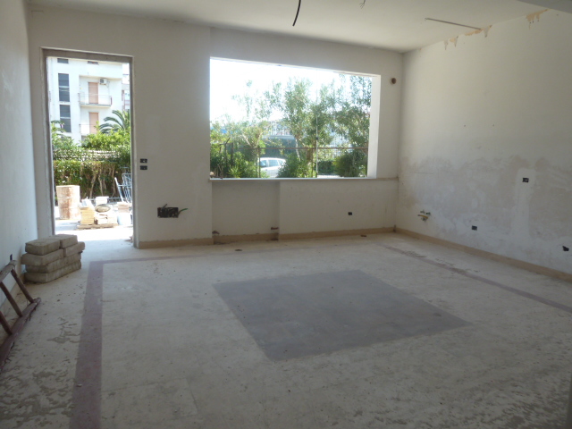 vendita Appartamento San Benedetto del Tronto 3 68 M� 225.000 &euro;